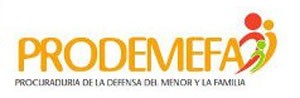 Instalarán el tercer comité de vigilancia de los derechos de los niños Instalarán el tercer comité de vigilancia de los derechos de los niños