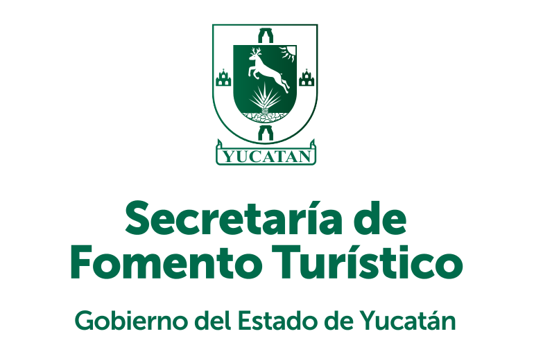 Concluye SEFOTUR el programa Caravana Turística 2013 Concluye SEFOTUR el programa Caravana Turística 2013