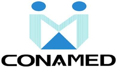 72 inconformidades médicas atendió la Conamed en 3 meses de 2013 72 inconformidades médicas atendió la Conamed en 3 meses de 2013