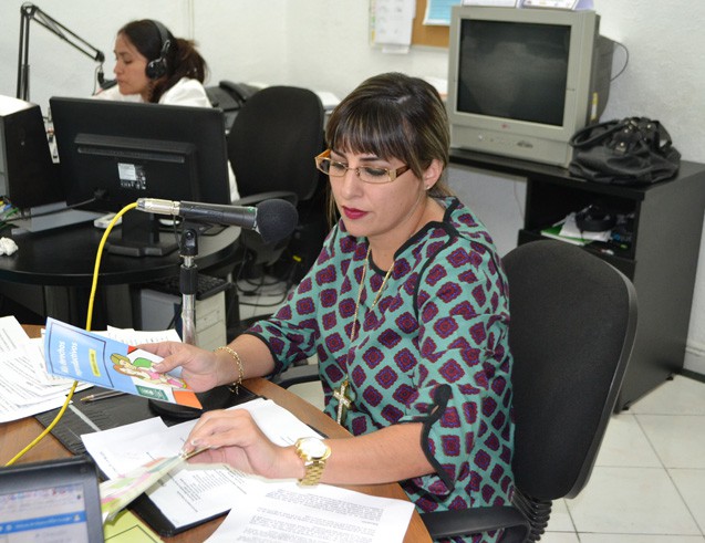 Dan a conocer las condiciones laborales de los yucatecos Dan a conocer las condiciones laborales de los yucatecos