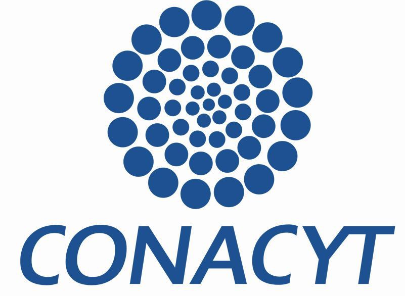 Más de 180 mdp para respaldar trabajo científico y tecnológico en Yucatán Más de 180 mdp para respaldar trabajo científico y tecnológico en Yucatán