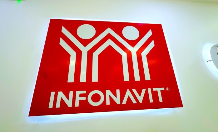 Internet Internet