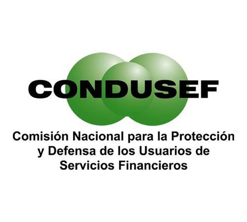 Reglas básicas de las finanzas sanas de la Conducef Reglas básicas de las finanzas sanas de la Conducef