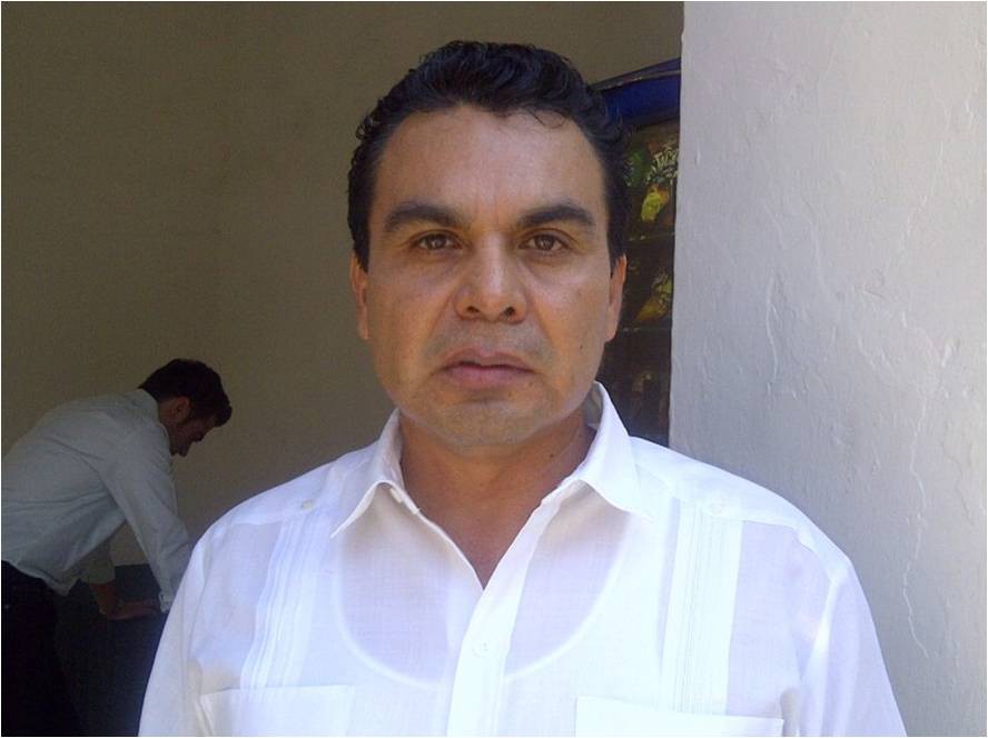 A pesar de que cada año aumenta la cifra Yucatán está entre los 15 estados con menos accidentes en el trabajo A pesar de que cada año aumenta la cifra Yucatán está entre los 15 estados con menos accidentes en el trabajo
