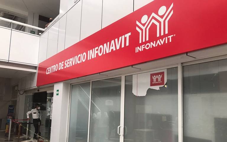 Internet Internet