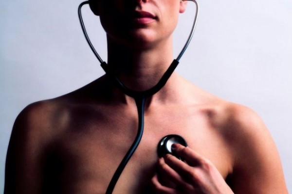 Progreso: El Ayuntamiento de Progreso ofrece electrocardiogramas gratuitos Progreso: El Ayuntamiento de Progreso ofrece electrocardiogramas gratuitos