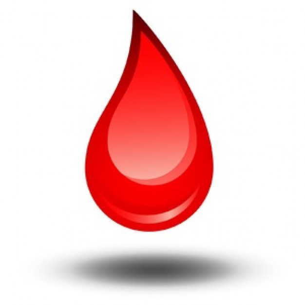 Entusiasta participación ciudadana en la Jornada Internacional de Donación de Sangre Entusiasta participación ciudadana en la Jornada Internacional de Donación de Sangre