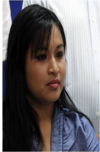Tinum: Entregan edificios públicos de Tinum a la presidenta municipal, Natalia Mis Mex. Tinum: Entregan edificios públicos de Tinum a la presidenta municipal, Natalia Mis Mex.
