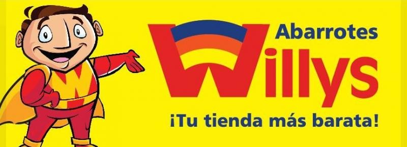 Internet Internet