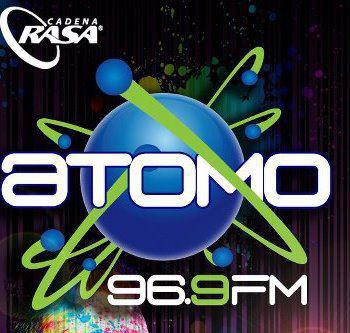 Atomic Beats celebra su segundo aniversario con 24 horas de música electrónica Atomic Beats celebra su segundo aniversario con 24 horas de música electrónica