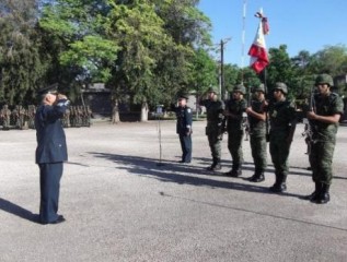 Yucatán sigue siendo un estado seguro Yucatán sigue siendo un estado seguro