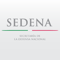 La Sedena se acerca a la sociedad La Sedena se acerca a la sociedad