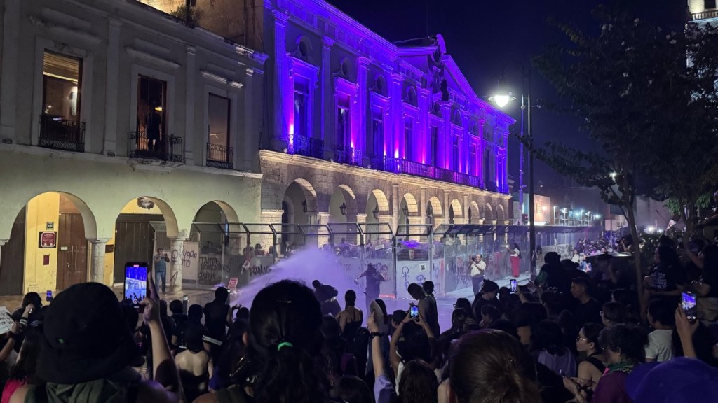 (Foto: Alejandra Vargas)