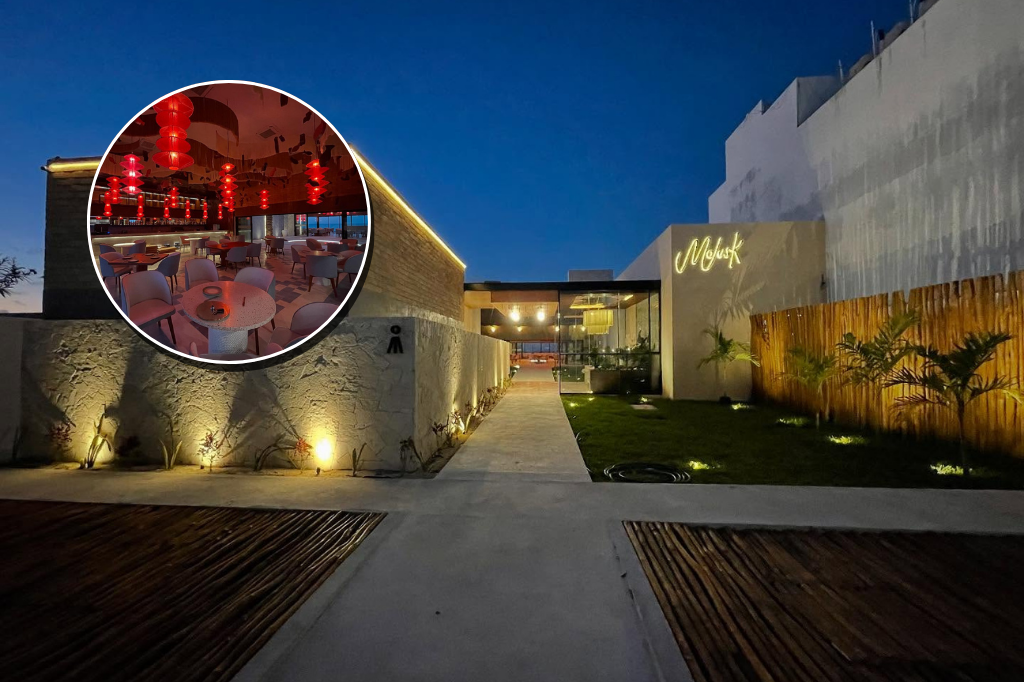 Internet (ARRC Arquitectura) Internet (ARRC Arquitectura)