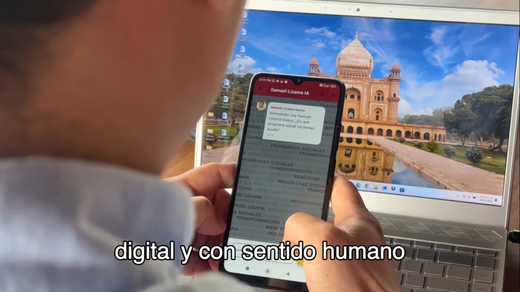 Internet Internet