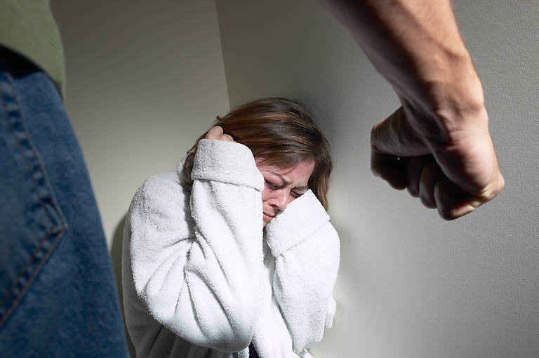 Miedo en Yucatán de reconocer la existencia del feminicidio Miedo en Yucatán de reconocer la existencia del feminicidio