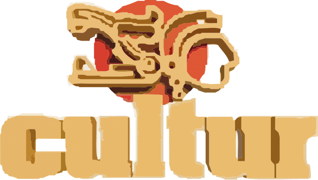 Concurso de cuento en legua maya para niños Concurso de cuento en legua maya para niños