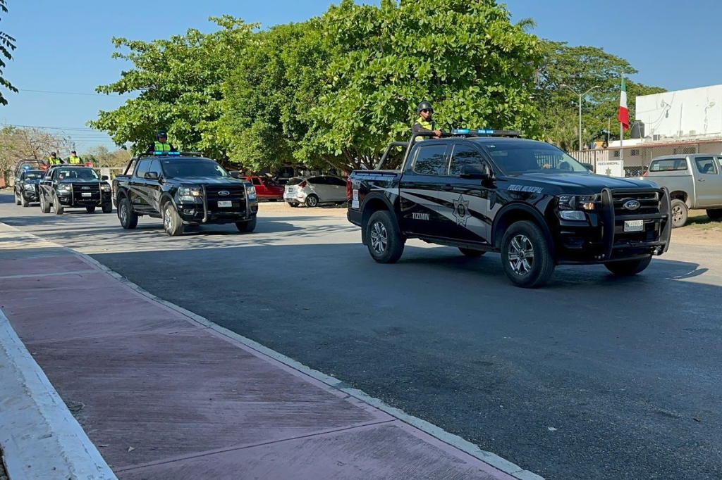 Cortesía Cortesía