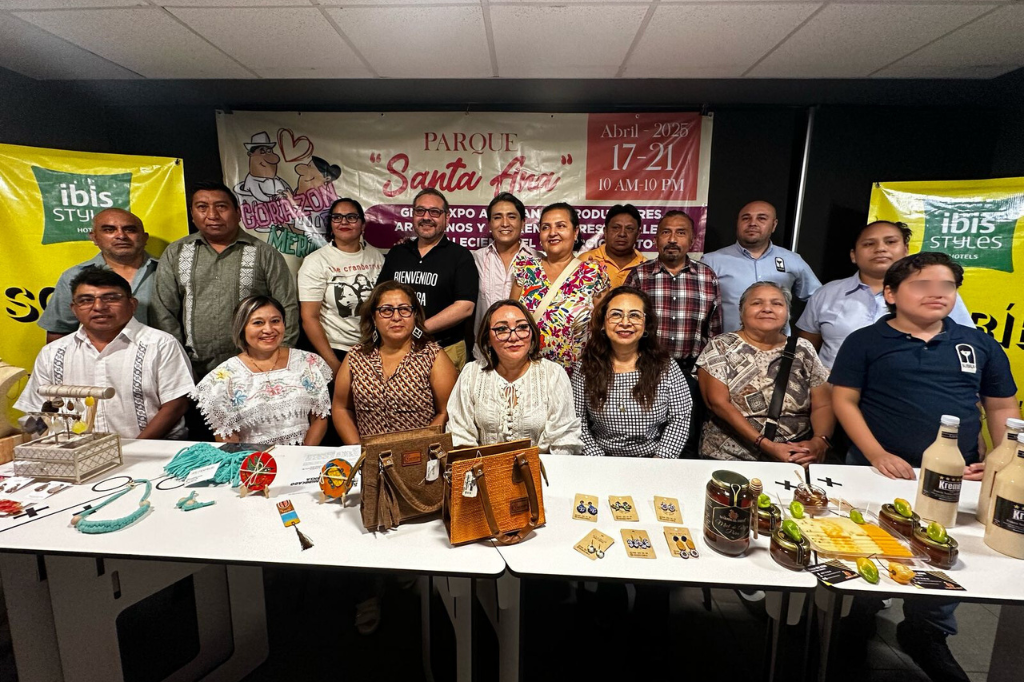 (Foto: Andrea Zapata)