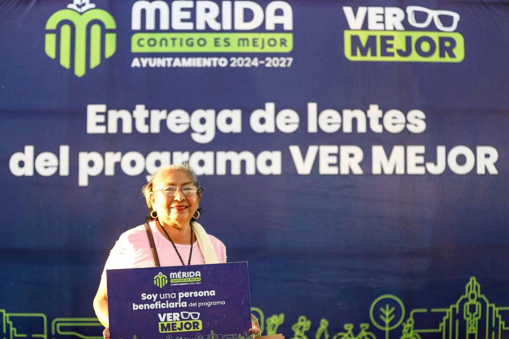 Cortesía Cortesía