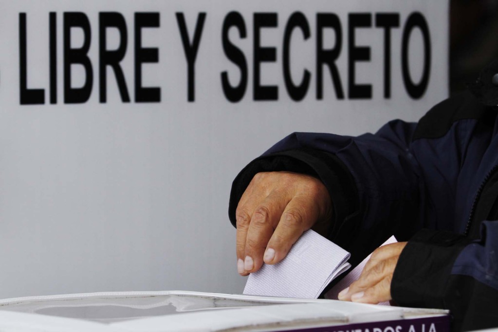 Cortesía Cortesía