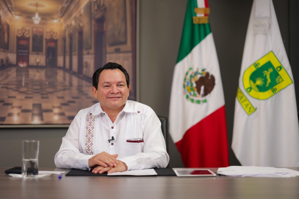 Cortesía Cortesía
