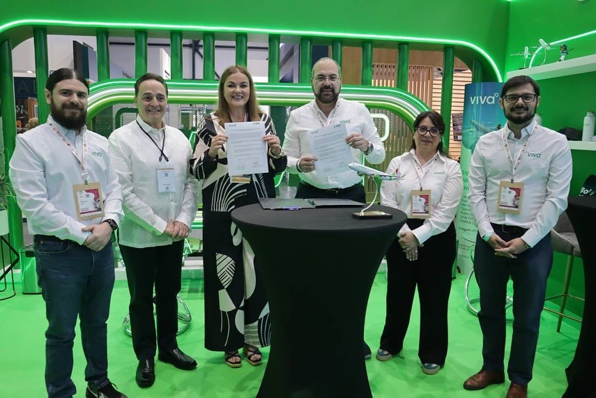 Obtiene Mérida excelentes resultados en el Tianguis Turístico Obtiene Mérida excelentes resultados en el Tianguis Turístico