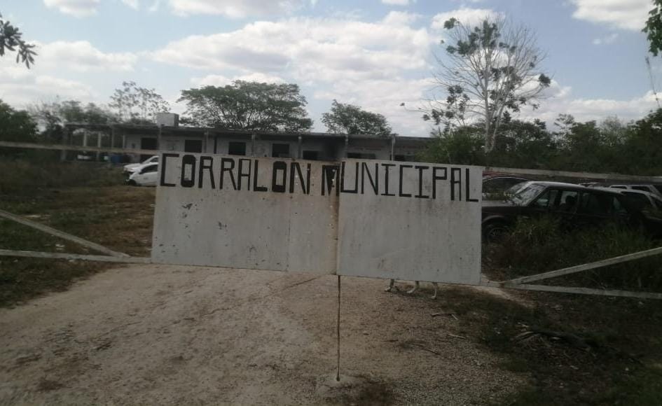 Cortesía Cortesía
