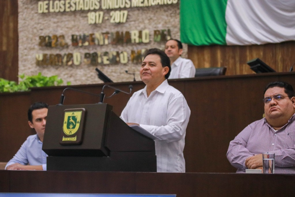 Cortesía Cortesía