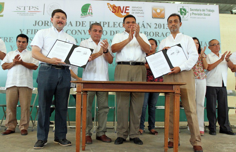 Dialogo la mejor forma de limpiar asperezas: RZB Dialogo la mejor forma de limpiar asperezas: RZB