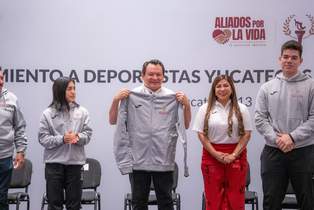 Cortesía Cortesía