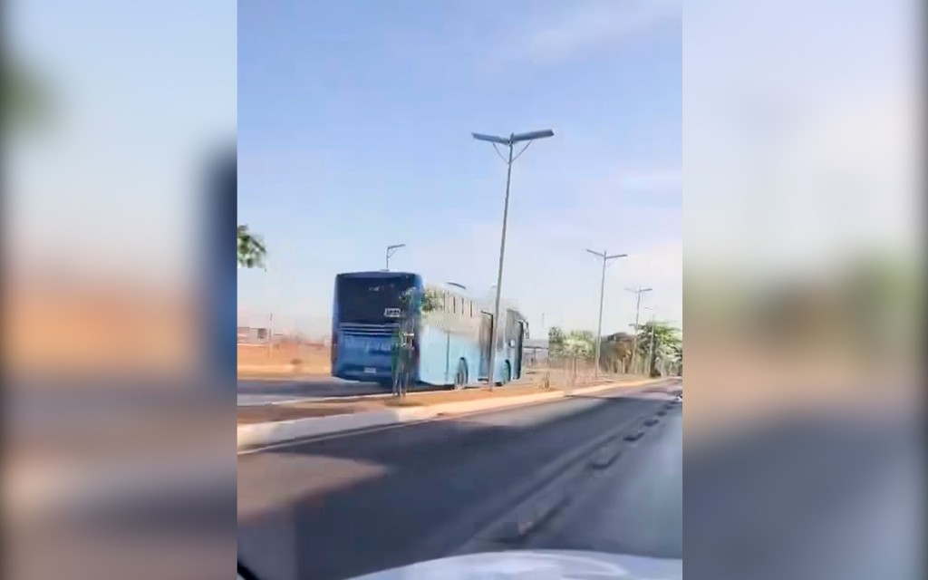 Internet Internet
