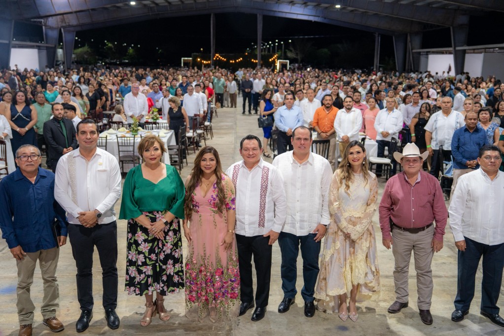 Cortesía Cortesía