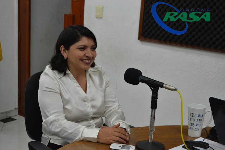 Anuncian Registro gratuito a bebés menores de 45 días en Yucatán. Anuncian Registro gratuito a bebés menores de 45 días en Yucatán.