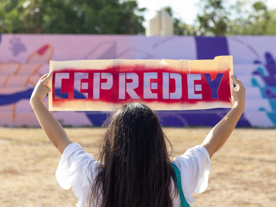 Cortesía Cortesía