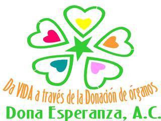 La Asociación Dona Esperanza prepara posada para niños con tratamiento de diálisis La Asociación Dona Esperanza prepara posada para niños con tratamiento de diálisis