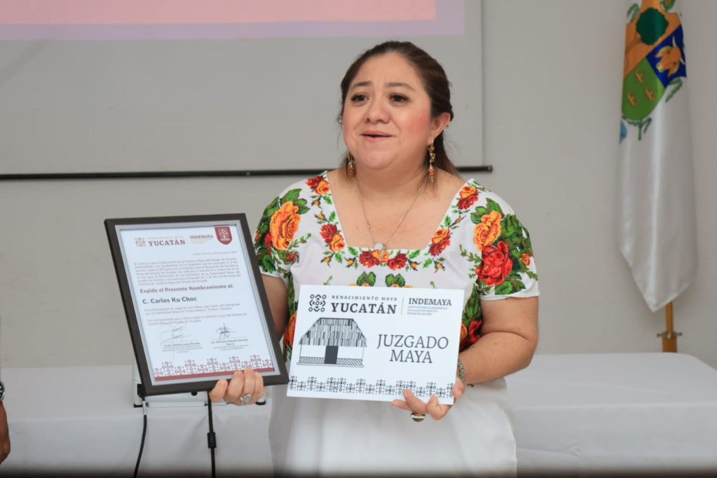 Cortesía Cortesía