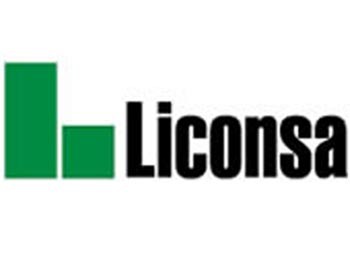 LICONSA se suma al programa “Recicla por tu bienestar” LICONSA se suma al programa “Recicla por tu bienestar”