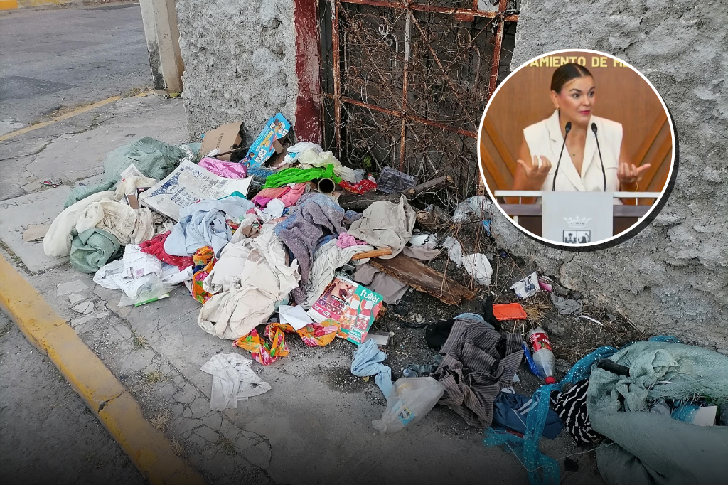 Foto: NotiRASA Foto: NotiRASA