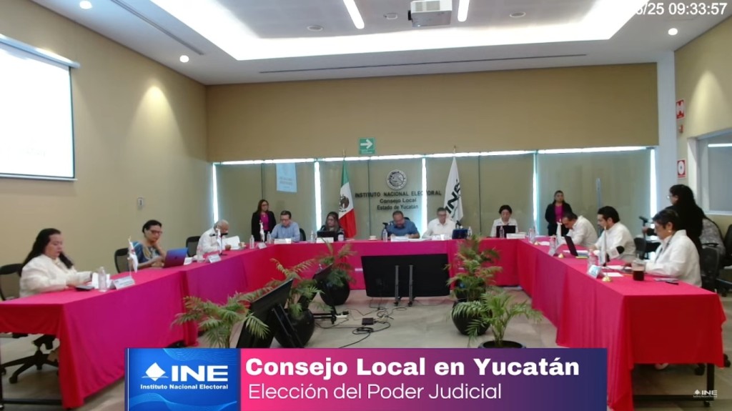 Cortesía