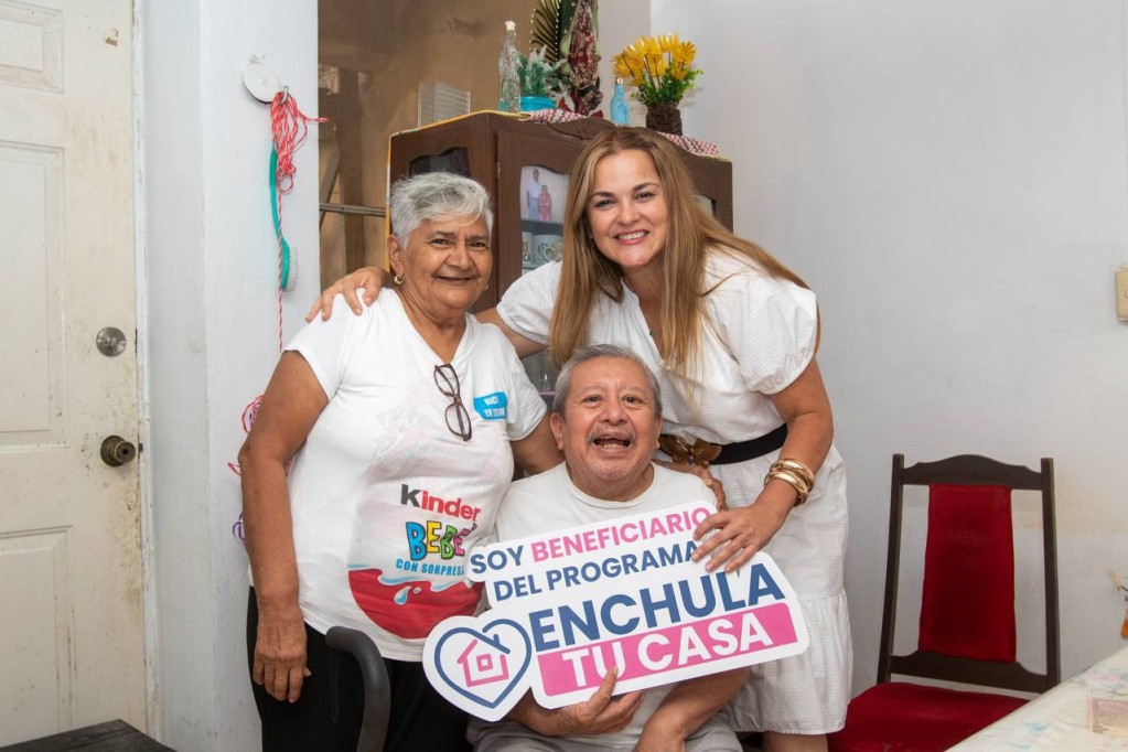 Cortesía Cortesía