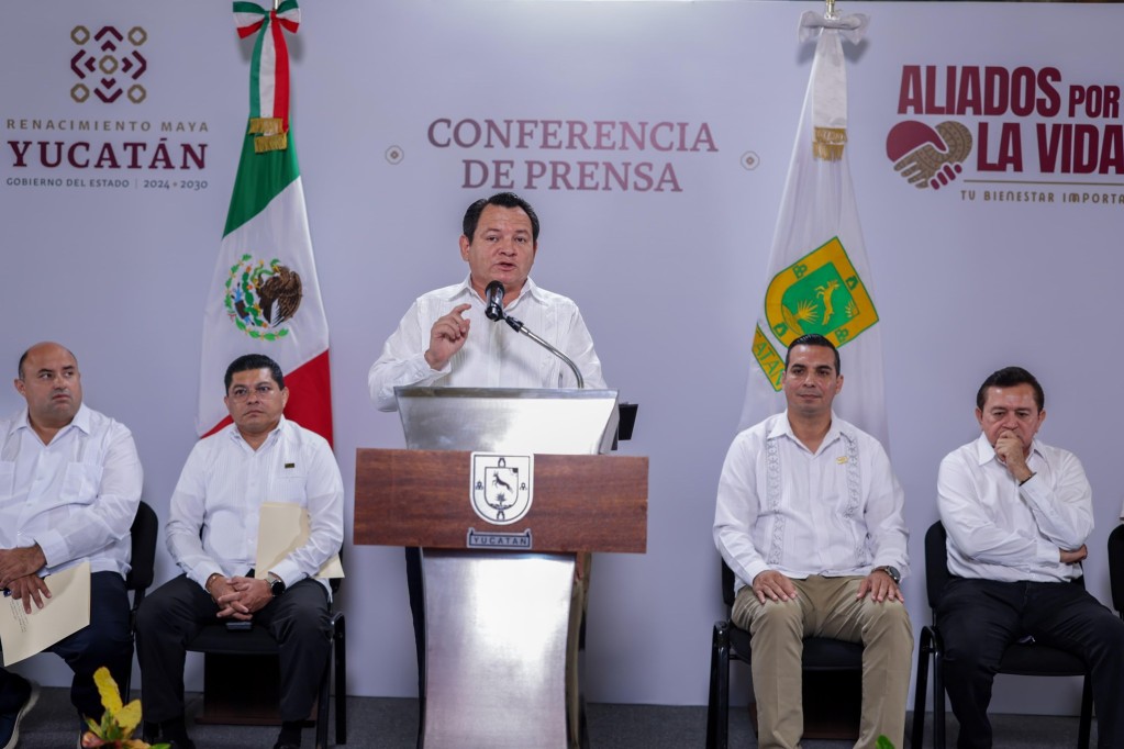 Cortesía