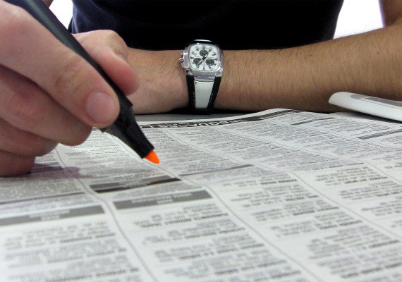 Datos de los jóvenes en el estado Datos de los jóvenes en el estado
