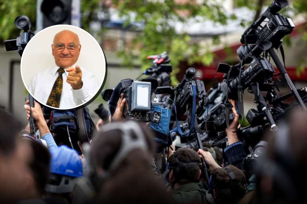 Foto: NotiRASA