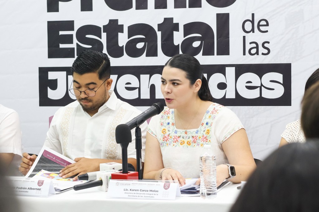 Cortesía Cortesía