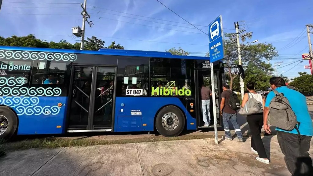 Cortesía