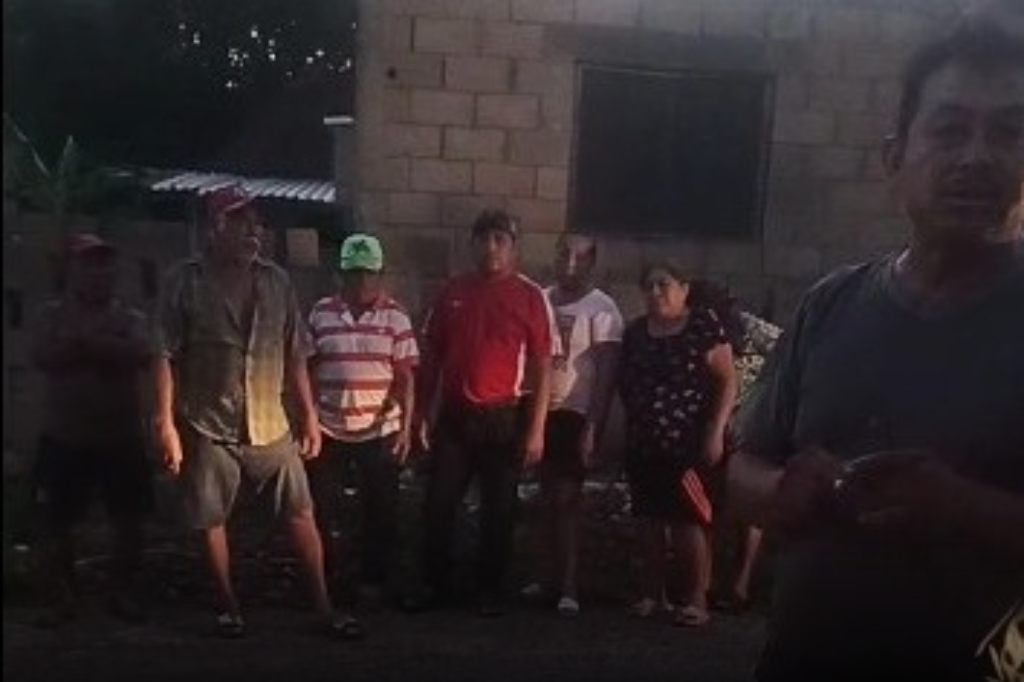 Cortesía Cortesía