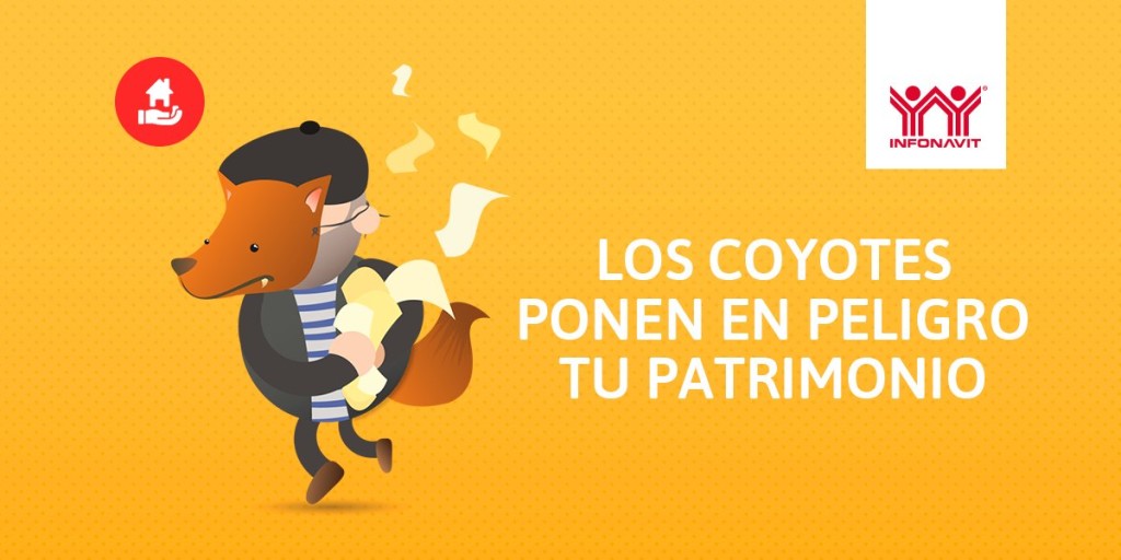Cortesía Cortesía