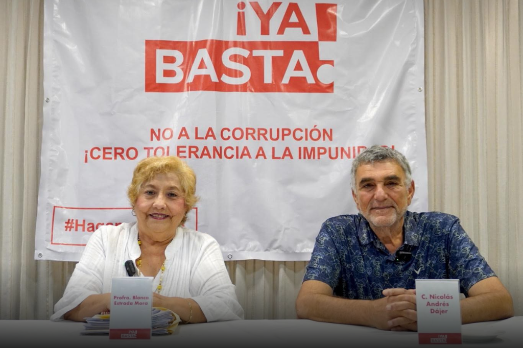 Cortesía