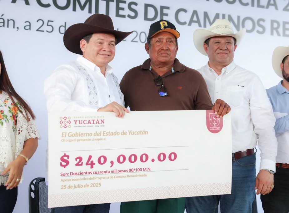Cortesía Cortesía